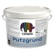 Caparol Putzgrund Basis 1