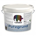 Caparol Putzgrund Basis 1