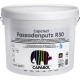 Capatect Fassadenputz R 30 (mix)