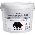Capatect Fassadenputz R 30 (mix)