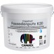 Capatect Fassadenputz K 20 (mix)