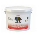 Caparol AmphiSilan Fassadenputz Fein