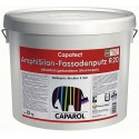 Caparol AmphiSilan Fassadenputz R20