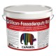 Caparol AmphiSilan Fassadenputz R30