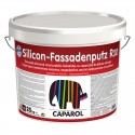 Caparol AmphiSilan Fassadenputz R30