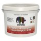 Caparol AmphiSilan Fassadenputz K20