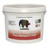 Caparol AmphiSilan Fassadenputz K20
