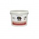 Caparol AmphiSilan Fassadenputz K30