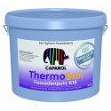 ThermoSan-Fassadenputz NQG K15