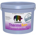ThermoSan-Fassadenputz NQG K20