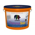ThermoSan-Fassadenputz NQG K30