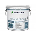 MINERAL STRONG (База С)