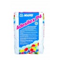 ADESILEX P4