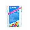 ADESILEX P4