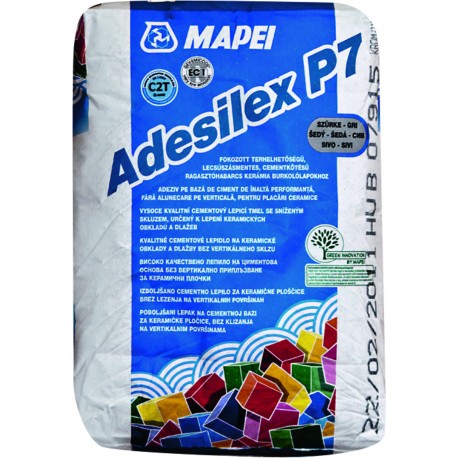 ADESILEX P7