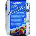ADESILEX P7