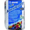 ADESILEX P7