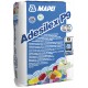 ADESILEX P9 серый