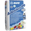 ADESILEX P9 серый
