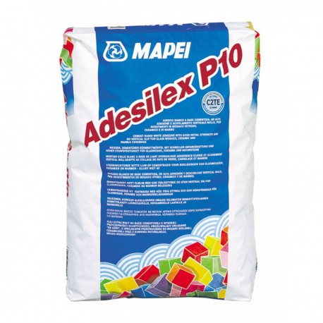 ADESILEX P10