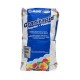 GRANIRAPID А белый