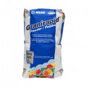 GRANIRAPID А белый
