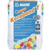 KERABOND Т белый