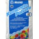 KERACRETE
