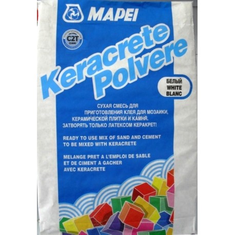 KERACRETE