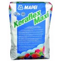 KERAFLEX MAXI серый