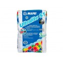 ULTRALITE S1 белый