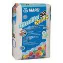 ULTRALITE S2 QUICK белый