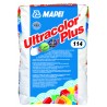 ULTRACOLOR Plus №135