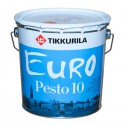 Песто 10 (База С)