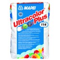 ULTRACOLOR Plus №258
