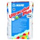 ULTRACOLOR Plus №260