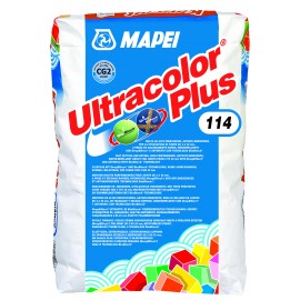 ULTRACOLOR Plus №260