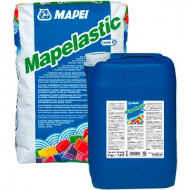 MAPELASTIC А