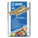 TOPCEM PRONTO