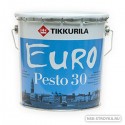 Песто 30 (База А)
