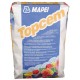 TOPCEM