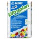 ULTRAPLAN
