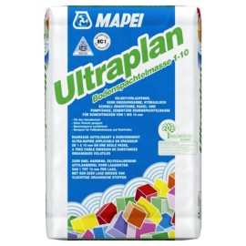 ULTRAPLAN