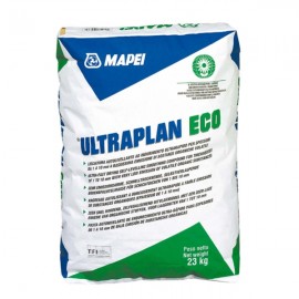 ULTRAPLAN ECO
