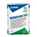 ULTRAPLAN ECO
