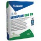 ULTRAPLAN ECO 20