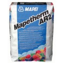 MAPETHERM AR2