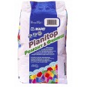 PLANITOP Ремонт & Финиш