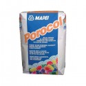 POROCOL GREY