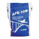 ARB 10 F